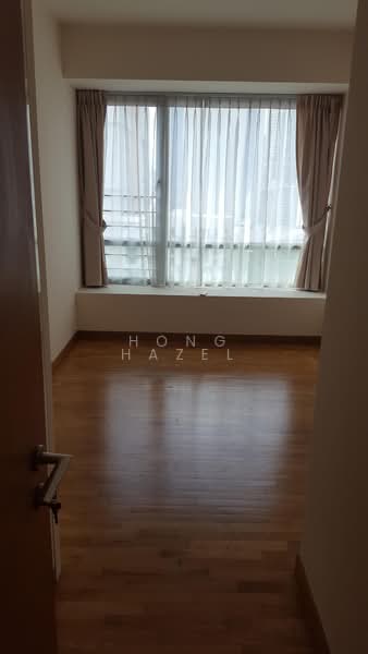 Park Infinia at Wee Nam, 2 Lincoln Road, 3 Bedrooms, 1,442 sqft, Condominium For Rent, by Hong Hazel, 500167585 - Interior - PropertyGuru.com.sg