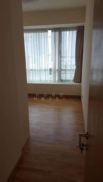 Park Infinia at Wee Nam, 2 Lincoln Road, 3 Bedrooms, 1,442 sqft, Condominium For Rent, by Hong Hazel, 500167585 - Interior - PropertyGuru.com.sg