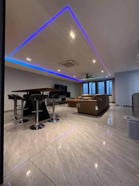 Thomson Hills, Thomson Hills Drive, 7 Bedrooms, 8,838 sqft, Semi-Detached House For Sale, by Alvin Tan 陈永顺, 500167586 - PropertyGuru.com.sg
