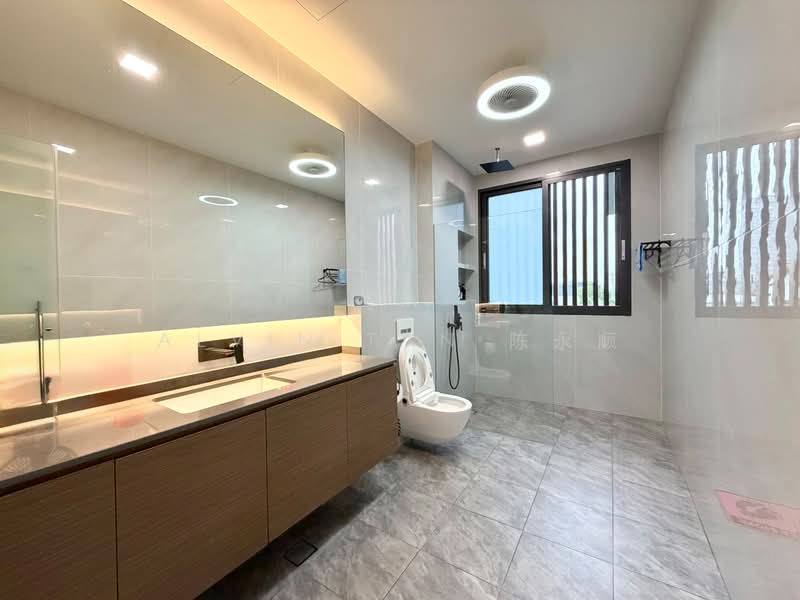Thomson Hills, Thomson Hills Drive, 7 Bedrooms, 8,838 sqft, Semi-Detached House For Sale, by Alvin Tan 陈永顺, 500167586 - PropertyGuru.com.sg