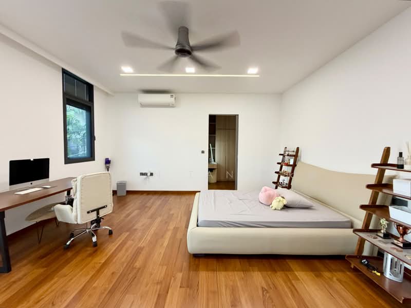 Thomson Hills, Thomson Hills Drive, 7 Bedrooms, 8,838 sqft, Semi-Detached House For Sale, by Alvin Tan 陈永顺, 500167586 - PropertyGuru.com.sg