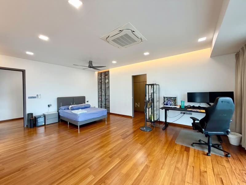 Thomson Hills, Thomson Hills Drive, 7 Bedrooms, 8,838 sqft, Semi-Detached House For Sale, by Alvin Tan 陈永顺, 500167586 - PropertyGuru.com.sg