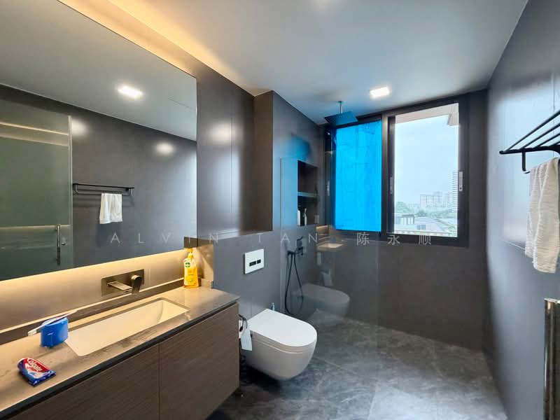 Thomson Hills, Thomson Hills Drive, 7 Bedrooms, 8,838 sqft, Semi-Detached House For Sale, by Alvin Tan 陈永顺, 500167586 - PropertyGuru.com.sg