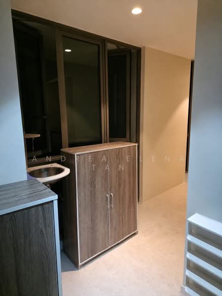 The Tre Ver, 68 Potong Pasir Avenue 1, 3 Bedrooms, 1,098 sqft, Condominium For Sale, by Andrea Elena Tan, 500167588 - Interior - PropertyGuru.com.sg