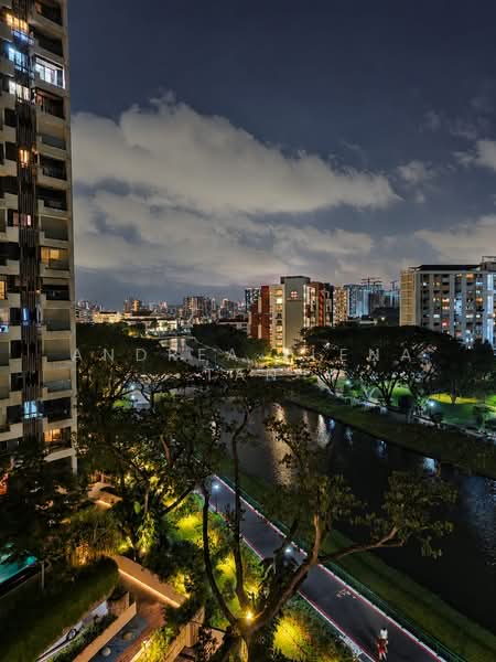 The Tre Ver, 68 Potong Pasir Avenue 1, 3 Bedrooms, 1,098 sqft, Condominium For Sale, by Andrea Elena Tan, 500167588 - Exterior - PropertyGuru.com.sg