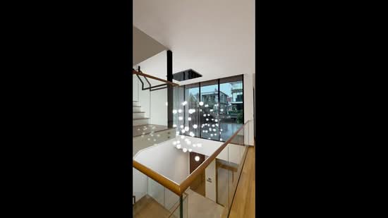Jalan Sankam, , 5 Bedrooms, 4,834 sqft, Terraced House For Sale, by Crystal Oh, 500167589 - PropertyGuru.com.sg