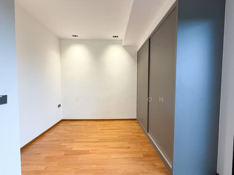 Jalan Sankam, , 5 Bedrooms, 4,834 sqft, Terraced House For Sale, by Crystal Oh, 500167589 - Interior - PropertyGuru.com.sg