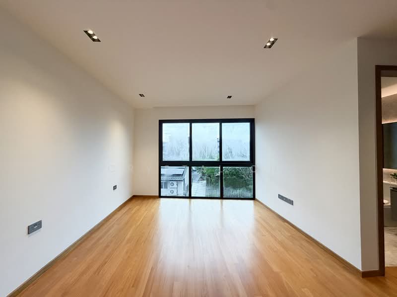 Jalan Sankam, , 5 Bedrooms, 4,834 sqft, Terraced House For Sale, by Crystal Oh, 500167589 - Interior - PropertyGuru.com.sg