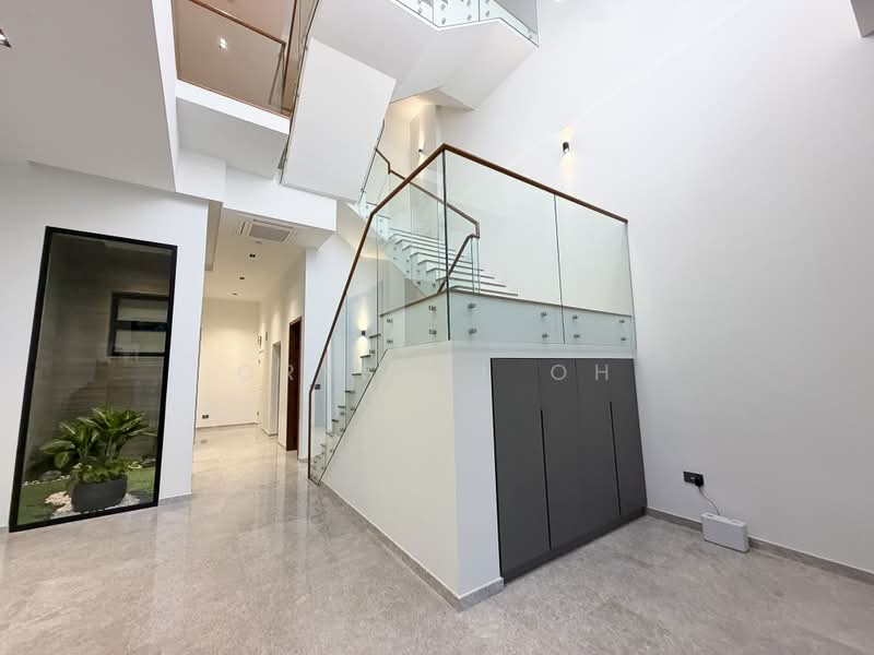 Jalan Sankam, , 5 Bedrooms, 4,834 sqft, Terraced House For Sale, by Crystal Oh, 500167589 - Interior - PropertyGuru.com.sg
