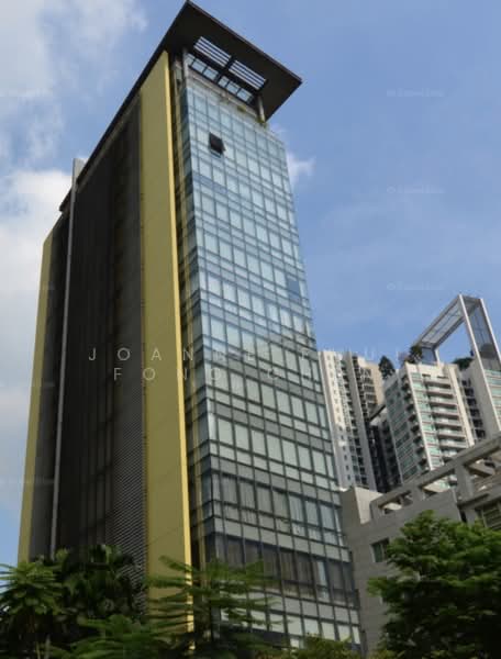 The Abode at Devonshire, 9 Devonshire Road, 3 Bedrooms, 2,723 sqft, Condominium For Sale, by Joanne Phui Fong Chen, 500167590 - Exterior - PropertyGuru.com.sg