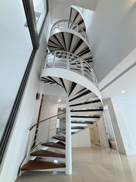 The Abode at Devonshire, 9 Devonshire Road, 3 Bedrooms, 2,723 sqft, Condominium For Sale, by Joanne Phui Fong Chen, 500167590 - Interior - PropertyGuru.com.sg