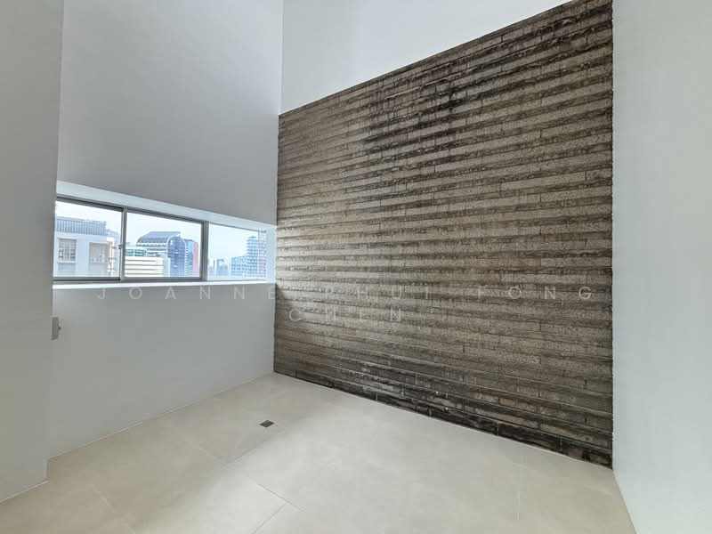 The Abode at Devonshire, 9 Devonshire Road, 3 Bedrooms, 2,723 sqft, Condominium For Sale, by Joanne Phui Fong Chen, 500167590 - PropertyGuru.com.sg