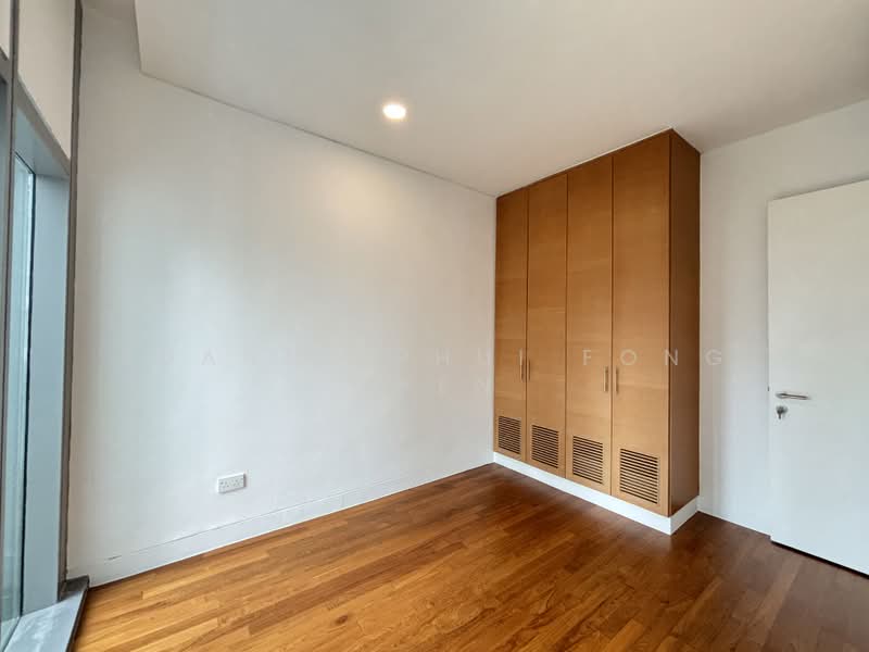 The Abode at Devonshire, 9 Devonshire Road, 3 Bedrooms, 2,723 sqft, Condominium For Sale, by Joanne Phui Fong Chen, 500167590 - Interior - PropertyGuru.com.sg