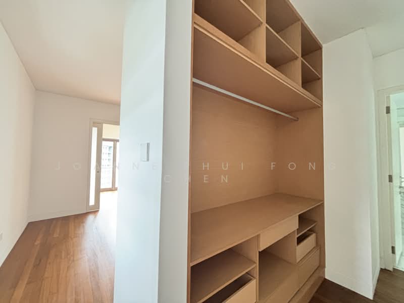 The Abode at Devonshire, 9 Devonshire Road, 3 Bedrooms, 2,723 sqft, Condominium For Sale, by Joanne Phui Fong Chen, 500167590 - Interior - PropertyGuru.com.sg