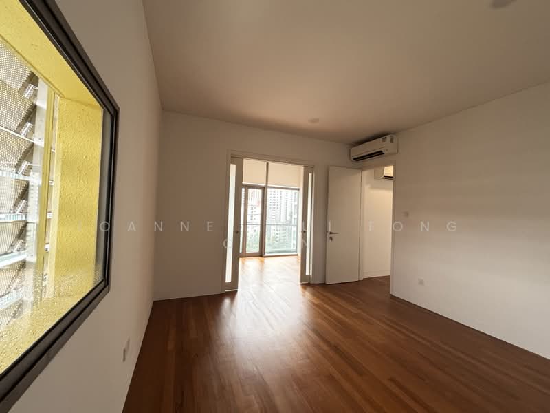 The Abode at Devonshire, 9 Devonshire Road, 3 Bedrooms, 2,723 sqft, Condominium For Sale, by Joanne Phui Fong Chen, 500167590 - Interior - PropertyGuru.com.sg