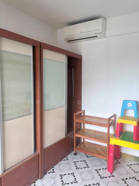 405 Ang Mo Kio Avenue 10, 405 Ang Mo Kio Avenue 10, Room Rental, 120 sqft, HDB Flat For Rent, by Adear Chua, 500167597 - Interior - PropertyGuru.com.sg