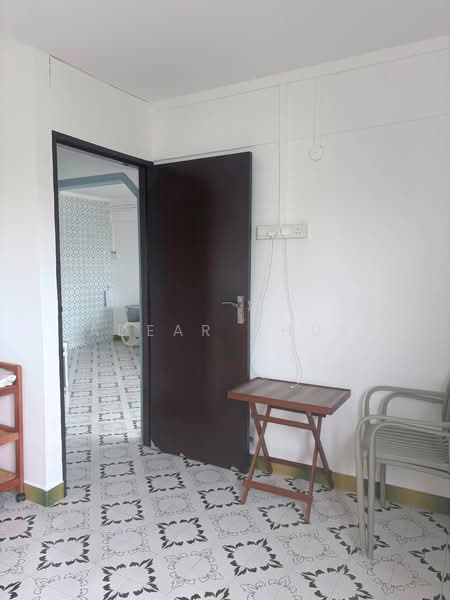405 Ang Mo Kio Avenue 10, 405 Ang Mo Kio Avenue 10, Room Rental, 120 sqft, HDB Flat For Rent, by Adear Chua, 500167597 - Interior - PropertyGuru.com.sg