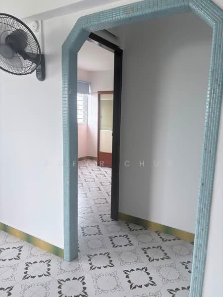405 Ang Mo Kio Avenue 10, 405 Ang Mo Kio Avenue 10, Room Rental, 120 sqft, HDB Flat For Rent, by Adear Chua, 500167597 - Interior - PropertyGuru.com.sg