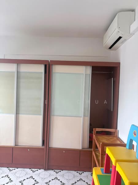405 Ang Mo Kio Avenue 10, 405 Ang Mo Kio Avenue 10, Room Rental, 120 sqft, HDB Flat For Rent, by Adear Chua, 500167597 - Interior - PropertyGuru.com.sg