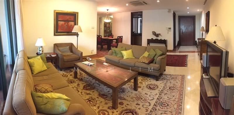 Pebble Bay, 136 Tanjong Rhu Road, 3 Bedrooms, 1,894 sqft, Condominium For Rent, by Moon Lim, 500167603 - PropertyGuru.com.sg
