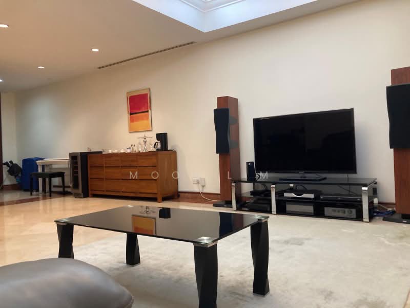 Pebble Bay, 136 Tanjong Rhu Road, 3 Bedrooms, 1,894 sqft, Condominium For Rent, by Moon Lim, 500167603 - Living Room - PropertyGuru.com.sg