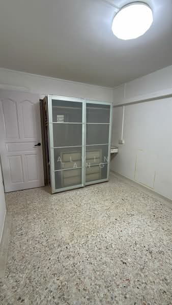 30 Kelantan Road, 30 Kelantan Road, Room Rental, 150 sqft, HDB Flat For Rent, by Alvin Tang, 500167607 - Interior - PropertyGuru.com.sg