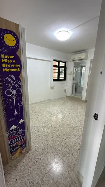 30 Kelantan Road, 30 Kelantan Road, Room Rental, 150 sqft, HDB Flat For Rent, by Alvin Tang, 500167607 - Interior - PropertyGuru.com.sg