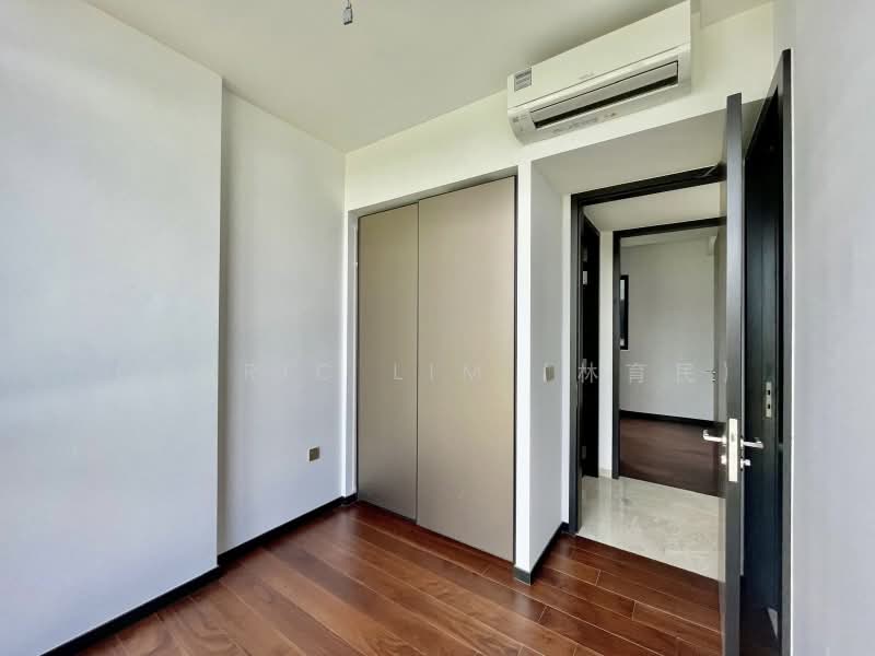 Pullman Residences, 18 Dunearn Road, 3 Bedrooms, 1,163 sqft, Condominium For Sale, by Cedric Lim (林育民), 500167609 - Interior - PropertyGuru.com.sg
