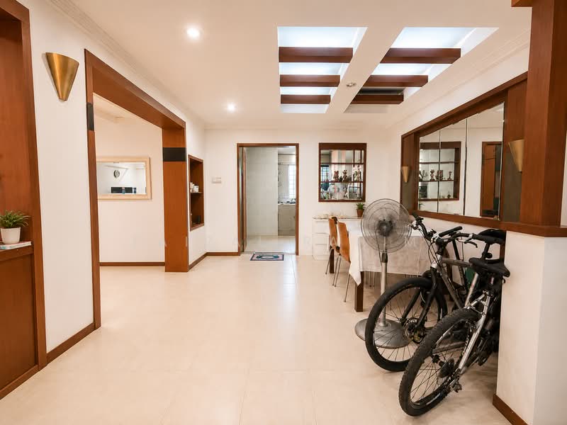 354 Choa Chu Kang Central, 354 Choa Chu Kang Central, 3 Bedrooms, 1,324 sqft, HDB Flat For Sale, by Faizal Rahim, 500167611 - Interior - PropertyGuru.com.sg