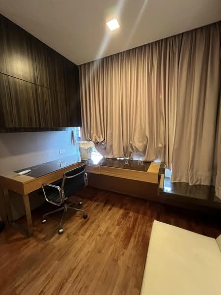 273A Compassvale Link, 273A Compassvale Link, 3 Bedrooms, 969 sqft, HDB Flat For Rent, by Andy Ang, 500167616 - Study - PropertyGuru.com.sg