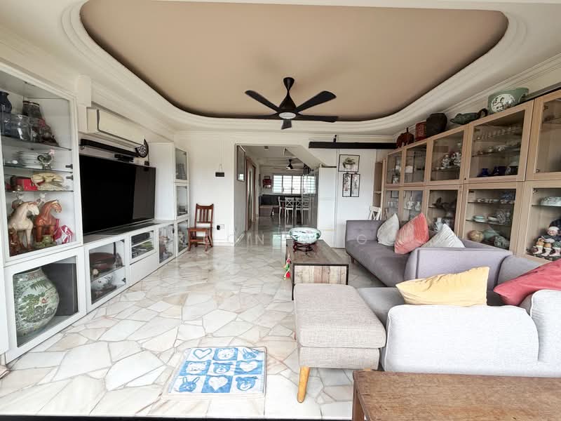 522 Hougang Avenue 6, 522 Hougang Avenue 6, 4 Bedrooms, 1,561 sqft, HDB Flat For Sale, by Keon Ang, 500167621 - PropertyGuru.com.sg
