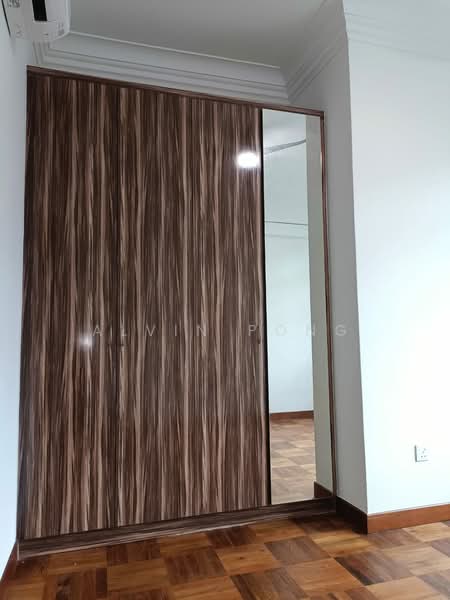 Pinetree Condo, 28 Balmoral park, 3 Bedrooms, 1,206 sqft, Condominium For Rent, by Alvin Pong, 500167623 - Interior - PropertyGuru.com.sg