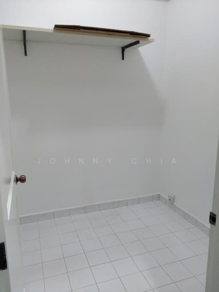 Leonie Condotel, 2 Leonie Hill Road, 4 Bedrooms, 2,722 sqft, Condominium For Rent, by Johnny Chia, 500167625 - Interior - PropertyGuru.com.sg