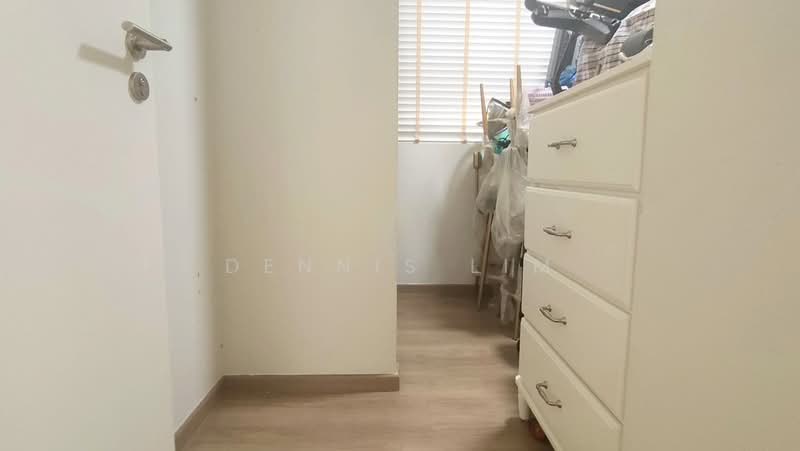 Ecopolitan, 132 Punggol Walk, 4 Bedrooms, 1,195 sqft, Executive Condominium For Sale, by Dennis Lim, 500167641 - Interior - PropertyGuru.com.sg