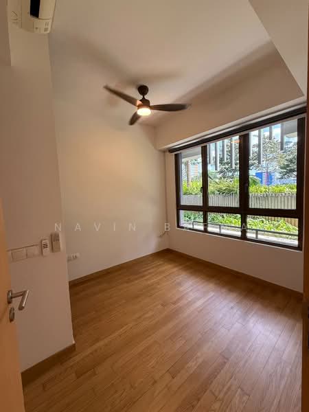 The Tre Ver, 60 Potong Pasir Avenue 1, 1 Bedroom, 495 sqft, Condominium For Sale, by Navin Bafna, 500167644 - Interior - PropertyGuru.com.sg