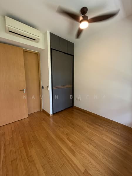 The Tre Ver, 60 Potong Pasir Avenue 1, 1 Bedroom, 495 sqft, Condominium For Sale, by Navin Bafna, 500167644 - PropertyGuru.com.sg