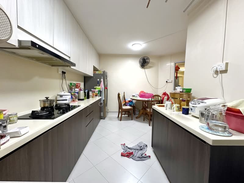 241 Hougang Street 22, 241 Hougang Street 22, 2 Bedrooms, 829 sqft, HDB Flat For Sale, by Keon Ang, 500167649 - PropertyGuru.com.sg