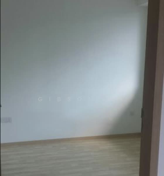 Ripple Bay, 4 Pasir Ris Link, 1 Bedroom, 484 sqft, Condominium For Rent, by Gibson Ho, 500167658 - Interior - PropertyGuru.com.sg