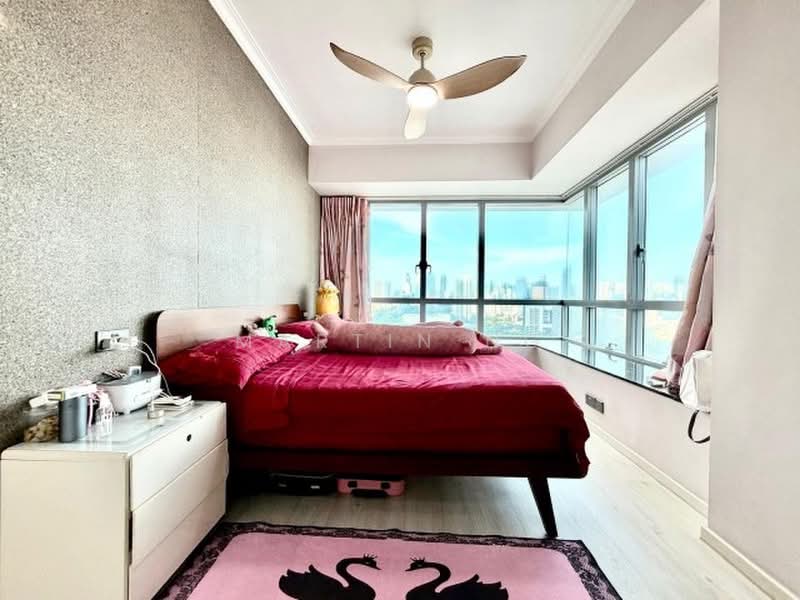 Regency Suites, 36 Kim Tian Road, 3 Bedrooms, 1,421 sqft, Apartment For Sale, by Martin Ng, 500167662 - PropertyGuru.com.sg