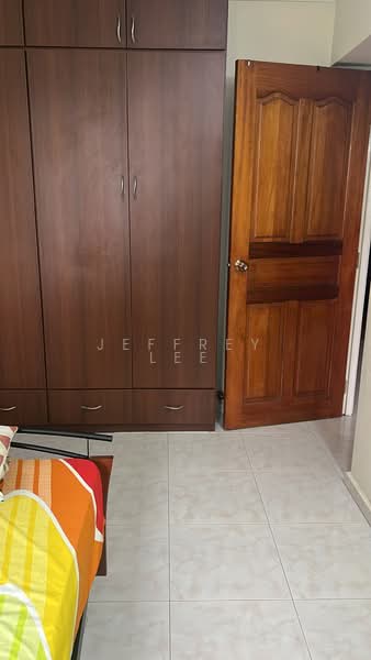 295B Compassvale Crescent, 295B Compassvale Crescent, Room Rental, 150 sqft, HDB Flat For Rent, by Jeffrey Lee, 500167663 - Bedroom - PropertyGuru.com.sg