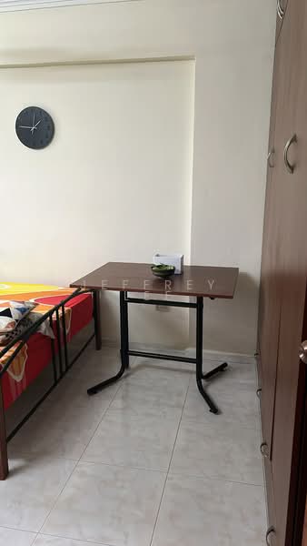 295B Compassvale Crescent, 295B Compassvale Crescent, Room Rental, 150 sqft, HDB Flat For Rent, by Jeffrey Lee, 500167663 - Bedroom - PropertyGuru.com.sg