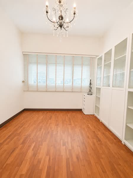 411A Fernvale Road, 411A Fernvale Road, 3 Bedrooms, 1,033 sqft, HDB Flat For Sale, by Winchester Lin, 500167670 - Bedroom 2 - PropertyGuru.com.sg