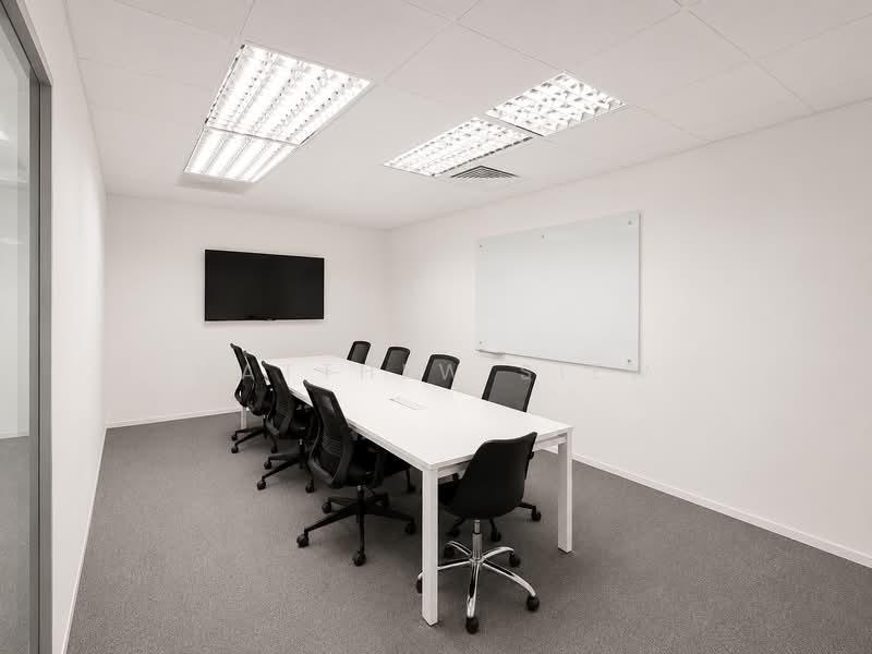 International Plaza, 10 Anson Road, 2,357 sqft, Office For Rent, by Matthew Siew, 500167673 - Interior - CommercialGuru.com.sg