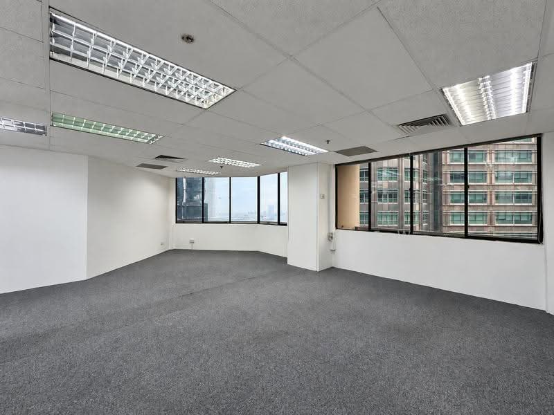 International Plaza, 10 Anson Road, Chinatown / Tanjong Pagar, 2,357 sqft, Office For Rent, by Matthew Siew, 500167673 - Interior - CommercialGuru.com.sg