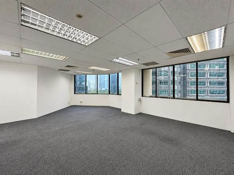 International Plaza, 10 Anson Road, Chinatown / Tanjong Pagar, 2,357 sqft, Office For Rent, by Matthew Siew, 500167673 - Interior - CommercialGuru.com.sg