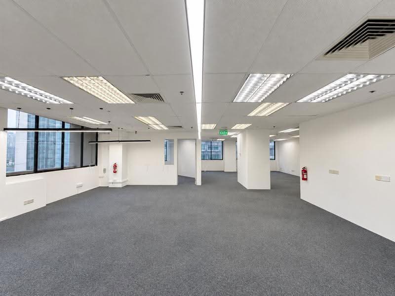 International Plaza, 10 Anson Road, Chinatown / Tanjong Pagar, 2,357 sqft, Office For Rent, by Matthew Siew, 500167673 - Interior - CommercialGuru.com.sg
