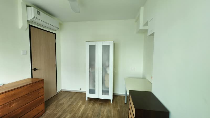 101C Punggol Field, 101C Punggol Field, Room Rental, 150 sqft, HDB Flat For Rent, by June Lim, 500167677 - Interior - PropertyGuru.com.sg