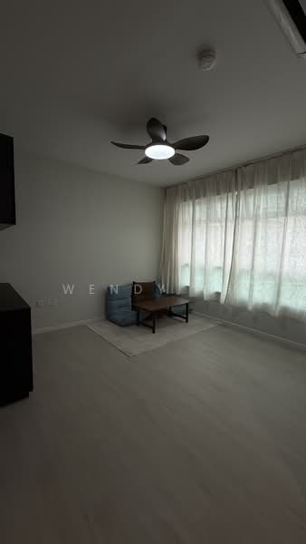 358 Ubi Road 3, 358 Ubi Road 3, Room Rental, 250 sqft, HDB Flat For Rent, by Wendy Ng, 500167680 - Living Room - PropertyGuru.com.sg