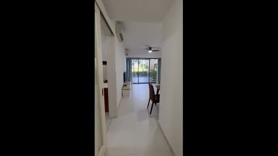 Miltonia Residences, 520 Miltonia Close, 3 Bedrooms, 1,324 sqft, Condominium For Rent, by Emylee Hon, 500167681 - PropertyGuru.com.sg