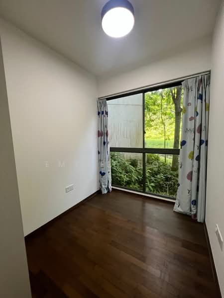 Miltonia Residences, 520 Miltonia Close, 3 Bedrooms, 1,324 sqft, Condominium For Rent, by Emylee Hon, 500167681 - Interior - PropertyGuru.com.sg